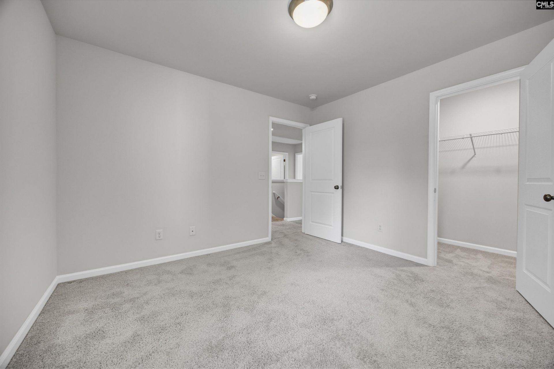 1171 Grey Pine Drive  Photo 32