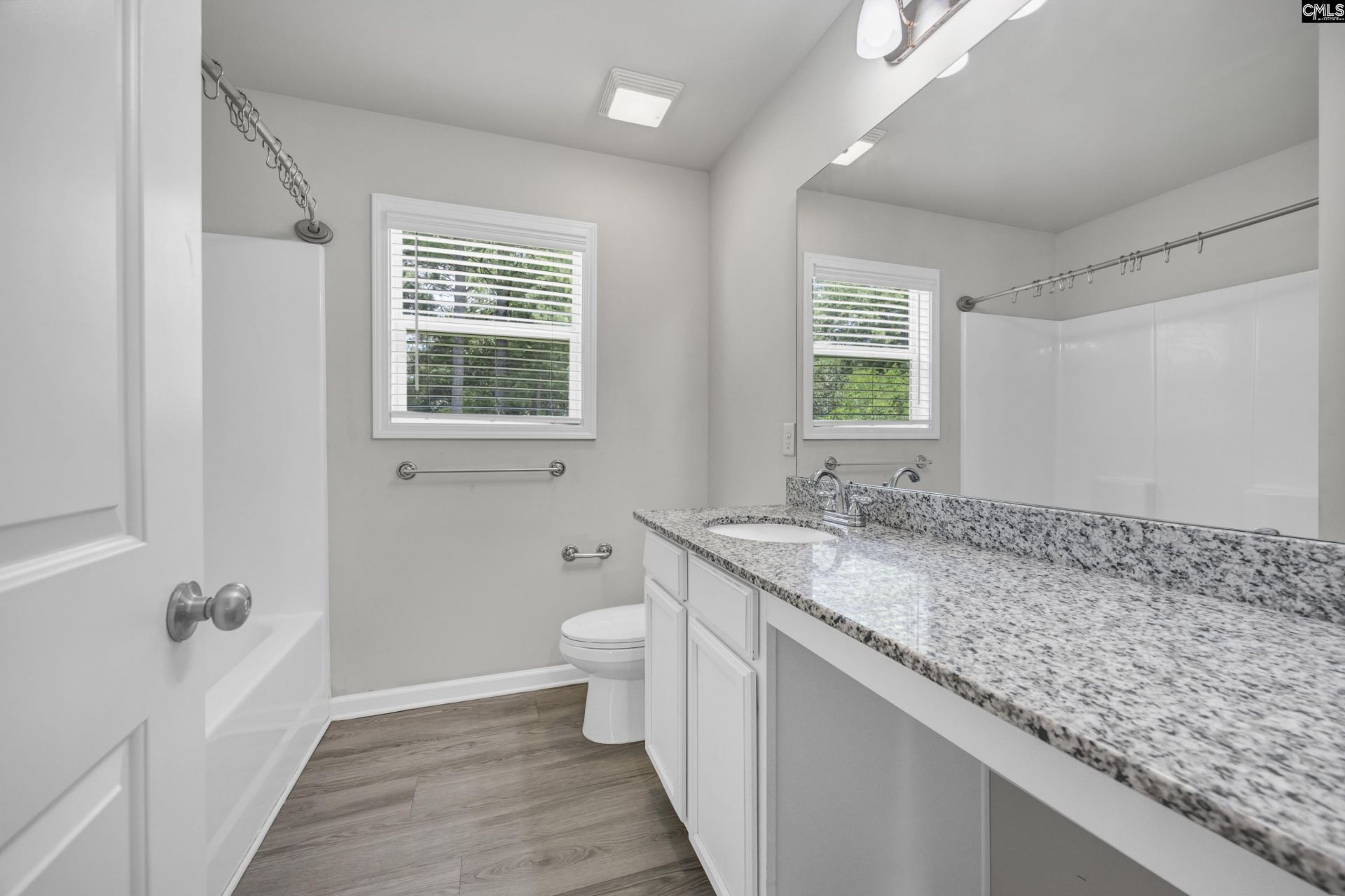 1171 Grey Pine Drive  Photo 33