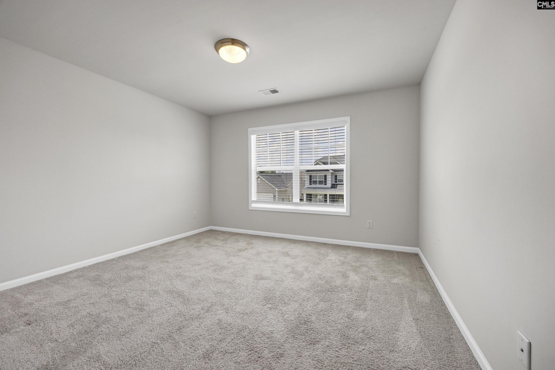 1171 Grey Pine Drive  Photo 34