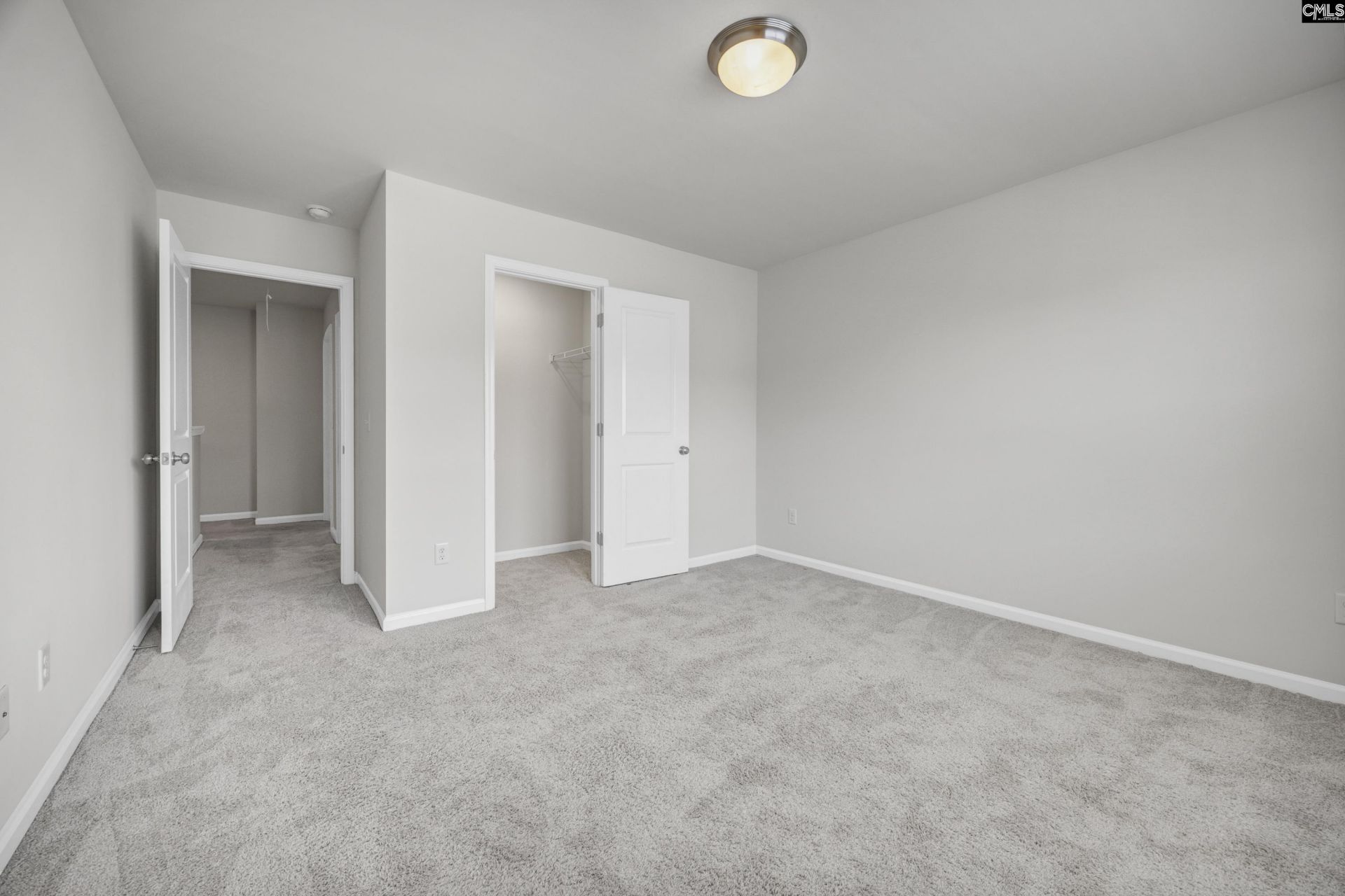 1171 Grey Pine Drive  Photo 35