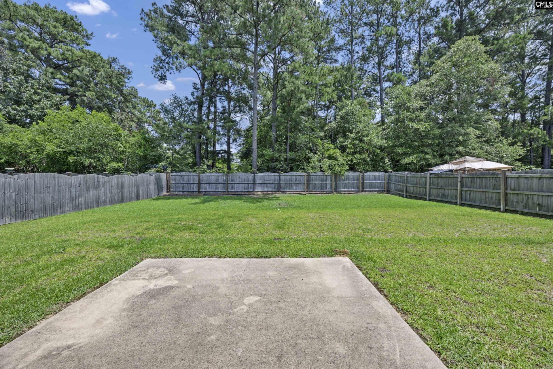 1171 Grey Pine Drive  Photo 36