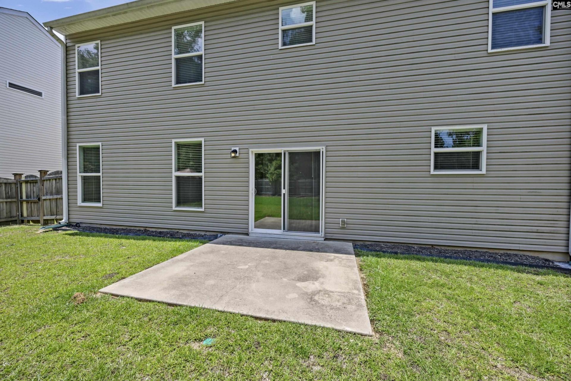 1171 Grey Pine Drive  Photo 37