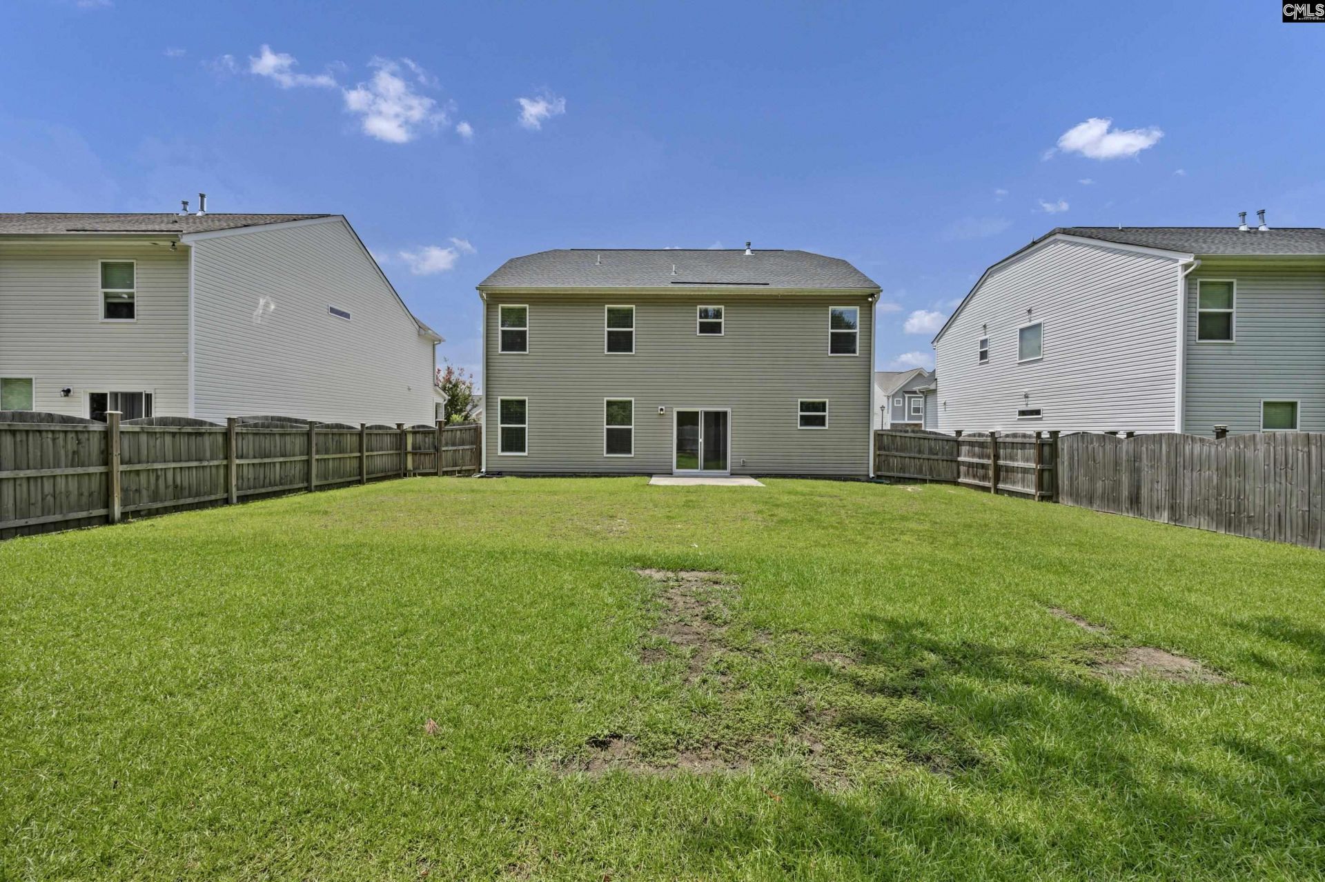 1171 Grey Pine Drive  Photo 38