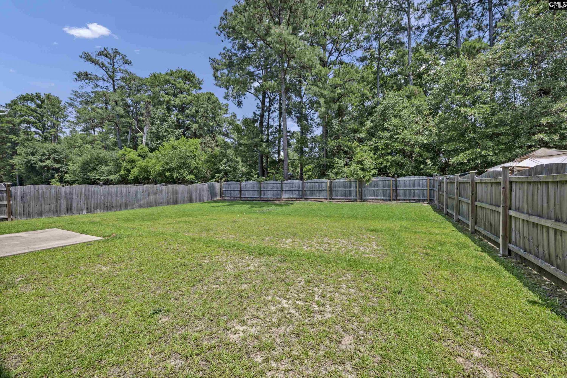 1171 Grey Pine Drive  Photo 39