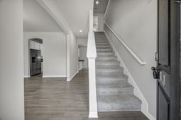 1171 Grey Pine Drive  photo 4