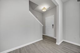 1171 Grey Pine Drive  photo 4