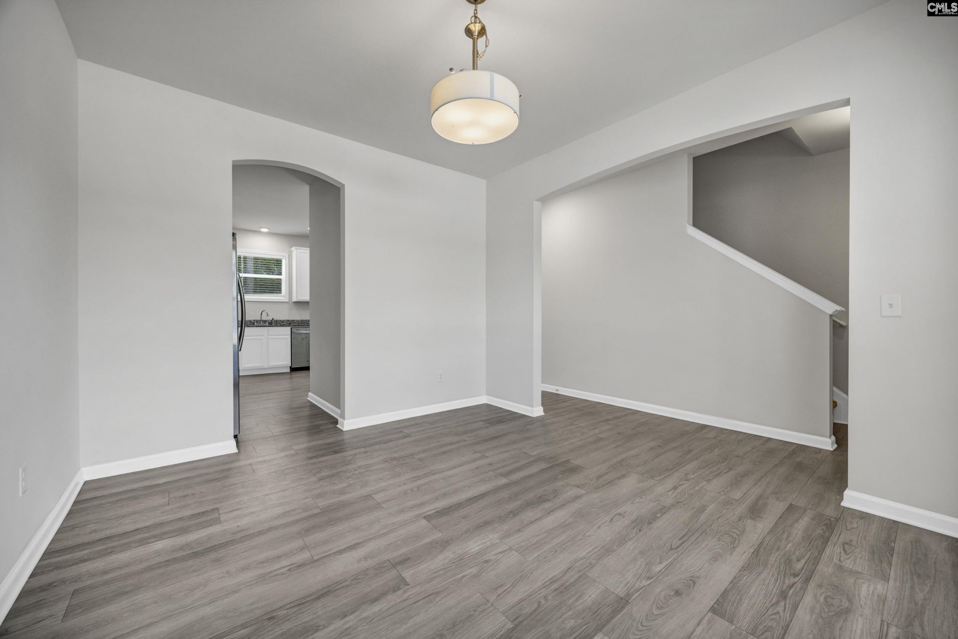 1171 Grey Pine Drive  Photo 6