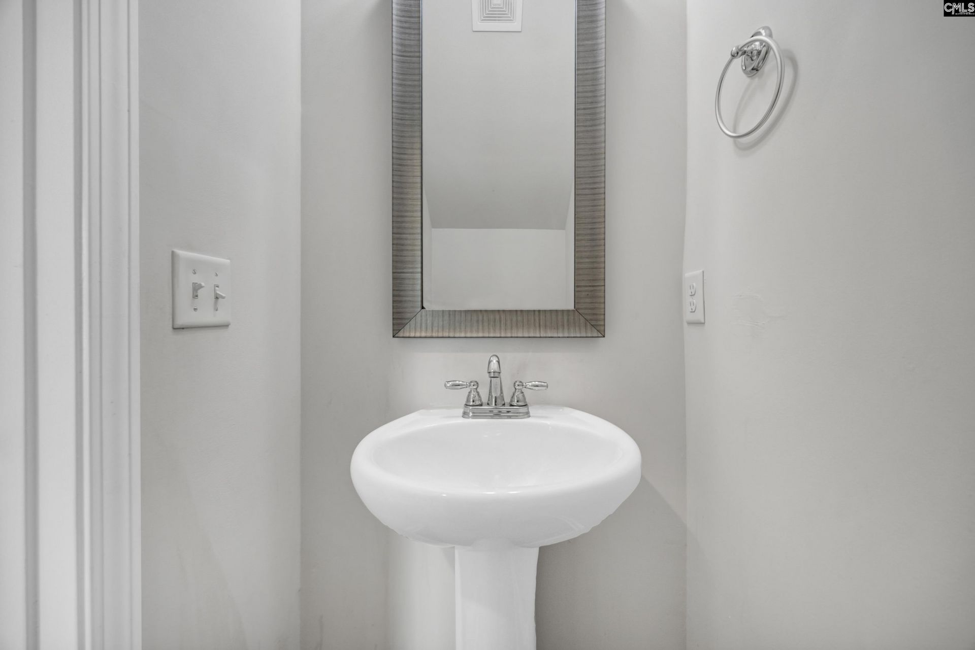 1171 Grey Pine Drive  Photo 8