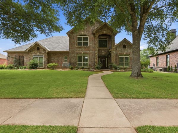 8812 Ranch Blvd. Road , Little Rock, AR 72223