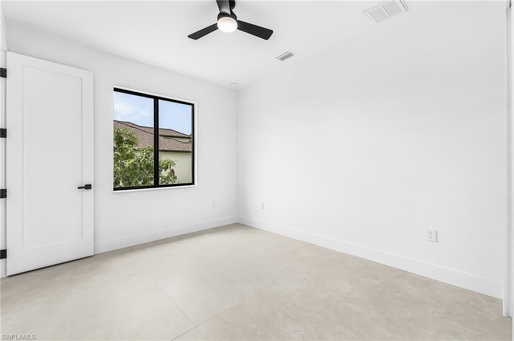 1503 NW 38 Ave , Cape Coral, FL 33993 Photo