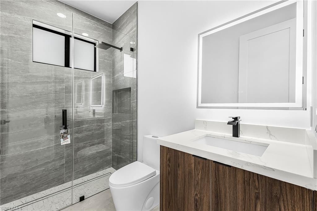 1503 NW 38 Ave , Cape Coral, FL 33993 Photo