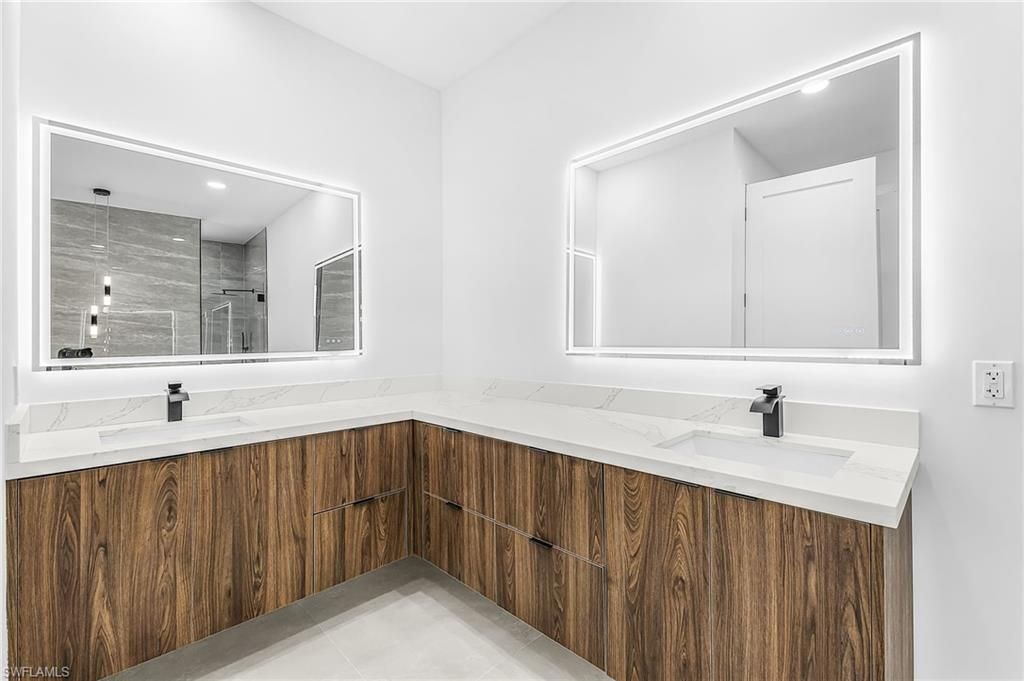 1503 NW 38 Ave , Cape Coral, FL 33993 Photo