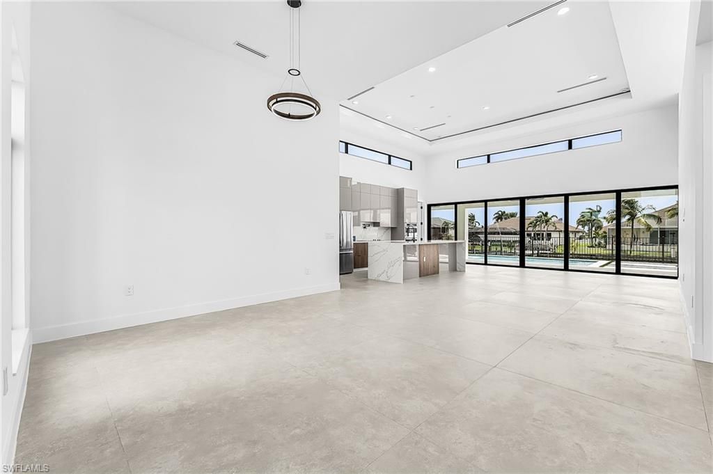1503 NW 38 Ave , Cape Coral, FL 33993 Photo