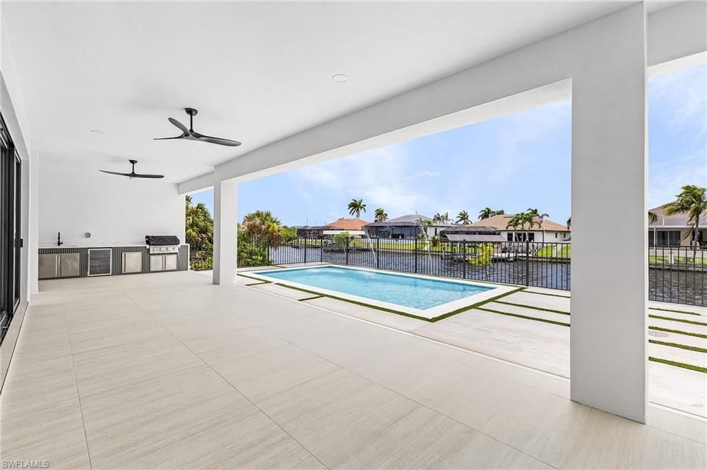 1503 NW 38 Ave , Cape Coral, FL 33993 Photo