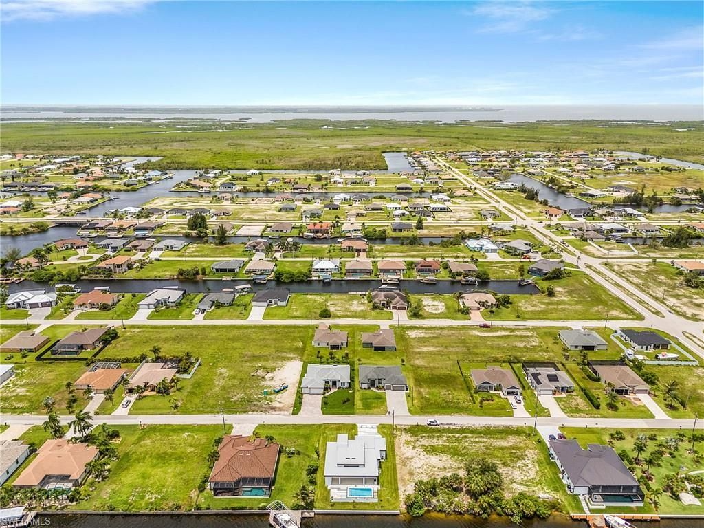 1503 NW 38 Ave , Cape Coral, FL 33993 Photo