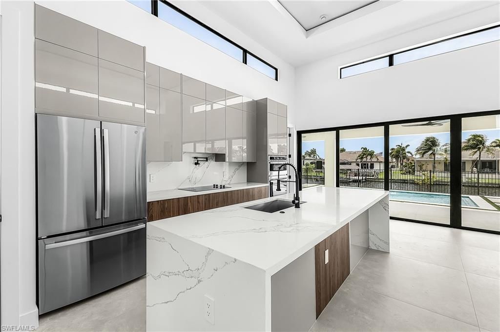 1503 NW 38 Ave , Cape Coral, FL 33993 Photo