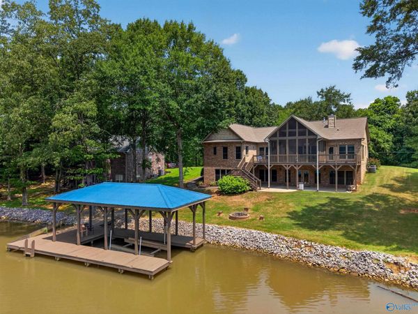 971 Ramsey Road, Rainbow City, AL 35907