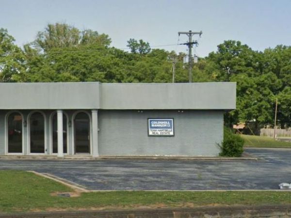 400 Highway 31 NW, Hartselle, AL 35640