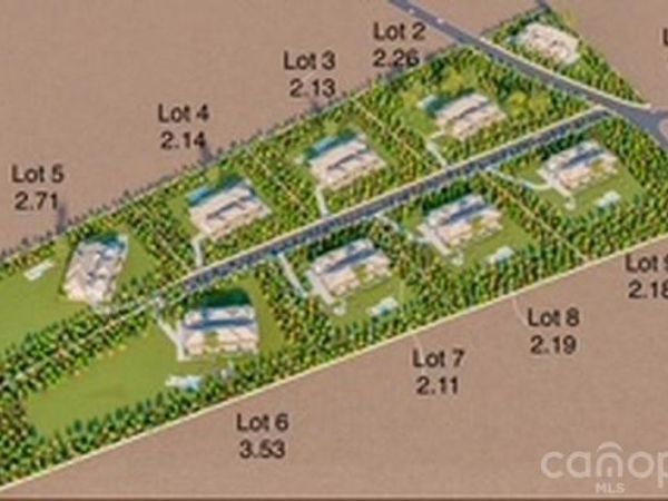1002 Cane Manor Court , Waxhaw, NC 28173