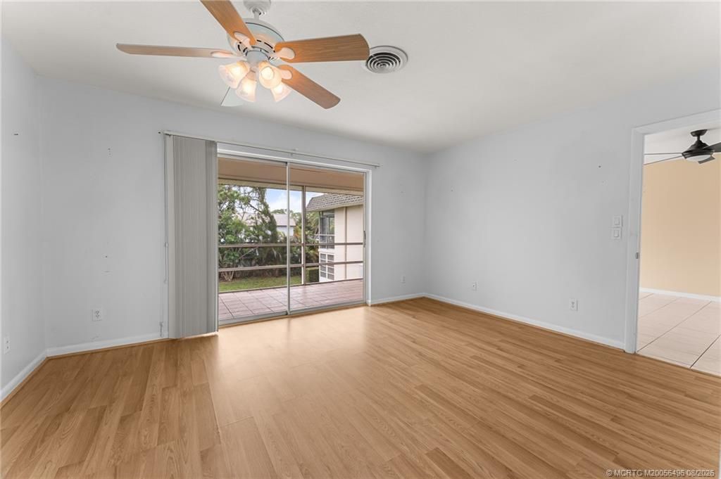 1900 S Kanner Highway, Unit 7-202, Stuart, FL 34994 Photo