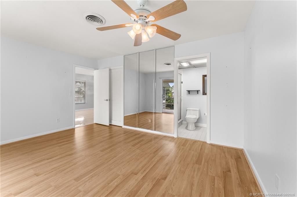 1900 S Kanner Highway, Unit 7-202, Stuart, FL 34994 Photo