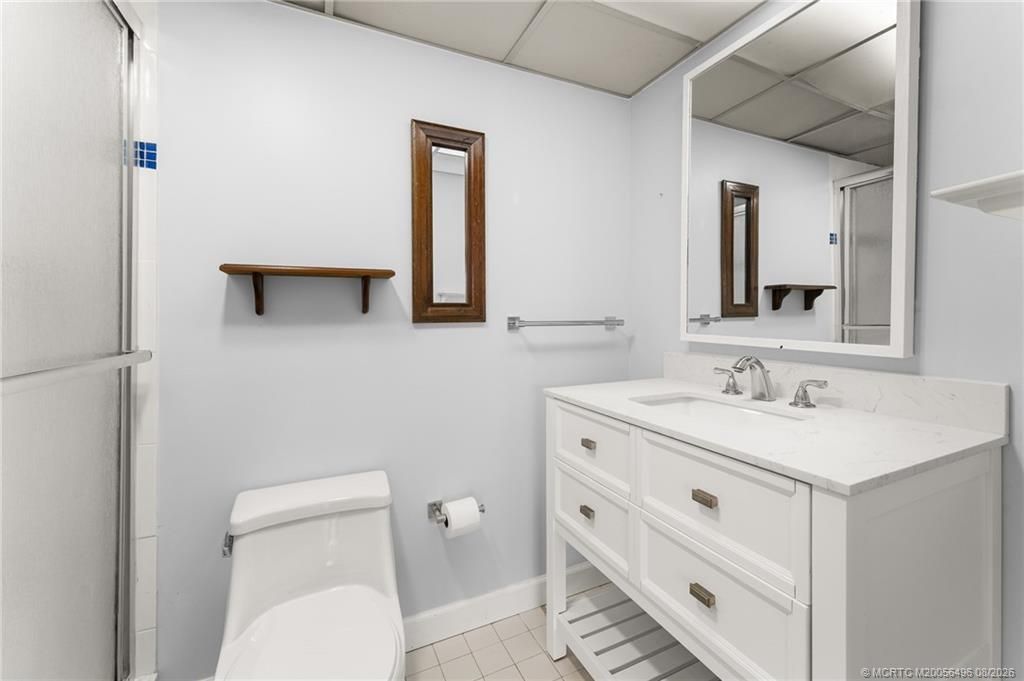 1900 S Kanner Highway, Unit 7-202, Stuart, FL 34994 Photo