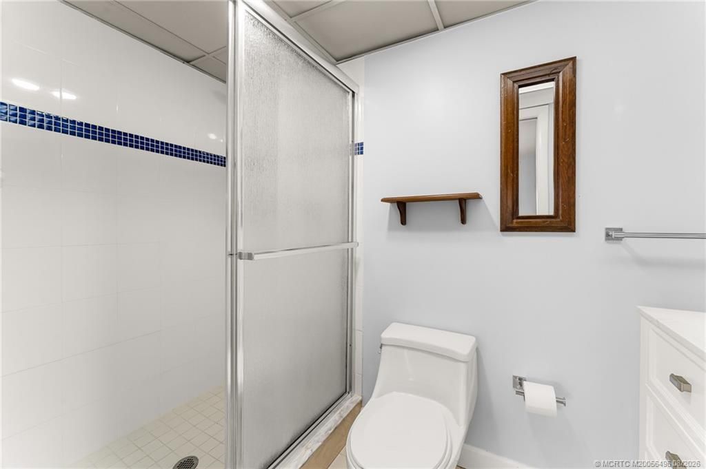 1900 S Kanner Highway, Unit 7-202, Stuart, FL 34994 Photo