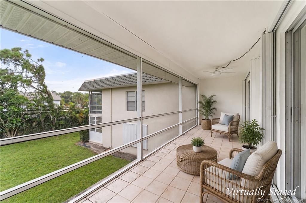 1900 S Kanner Highway, Unit 7-202, Stuart, FL 34994 Photo