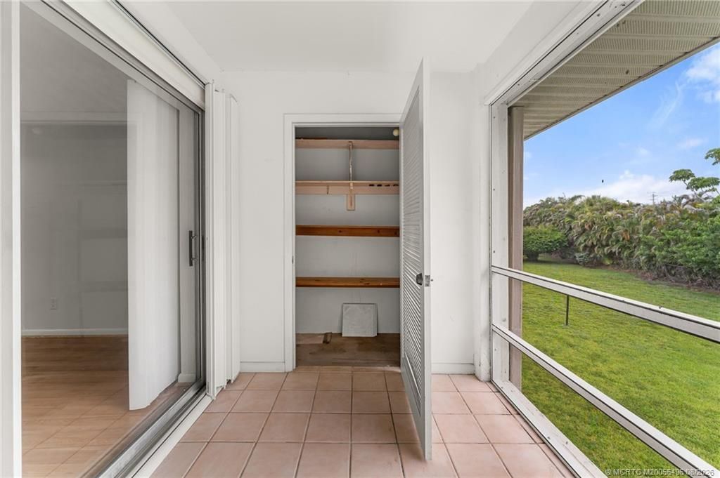 1900 S Kanner Highway, Unit 7-202, Stuart, FL 34994 Photo