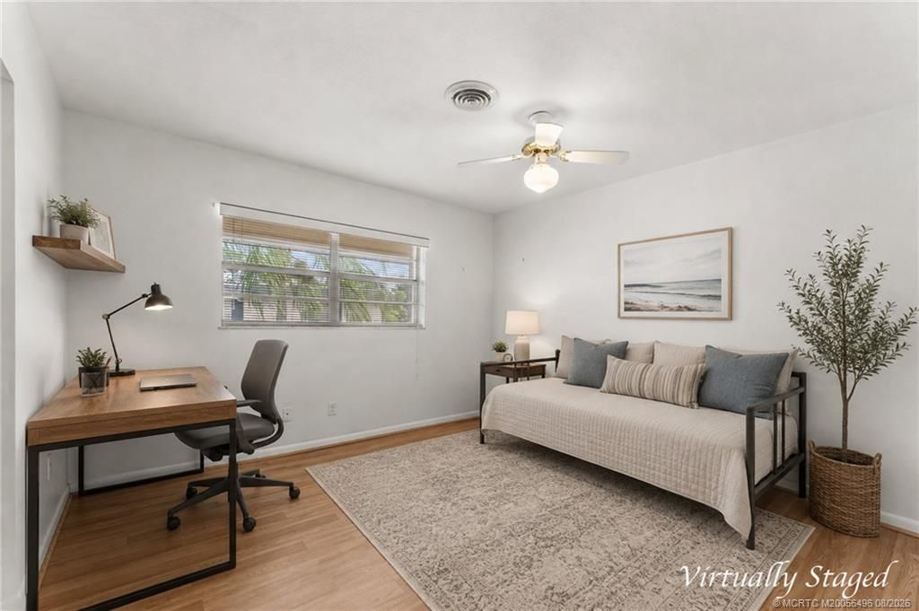 1900 S Kanner Highway, Unit 7-202, Stuart, FL 34994 Photo