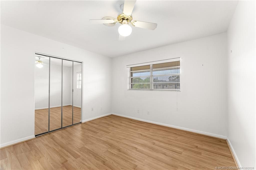 1900 S Kanner Highway, Unit 7-202, Stuart, FL 34994 Photo