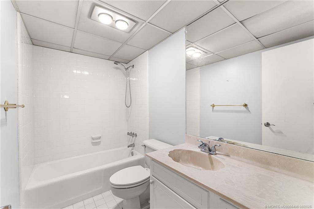 1900 S Kanner Highway, Unit 7-202, Stuart, FL 34994 Photo
