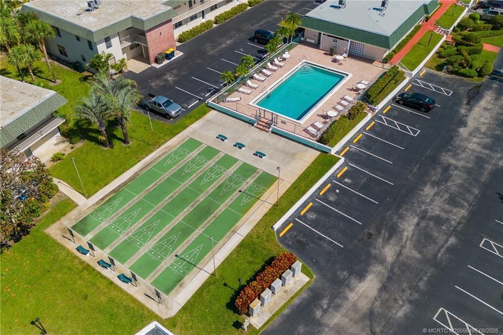 1900 S Kanner Highway, Unit 7-202, Stuart, FL 34994 Photo