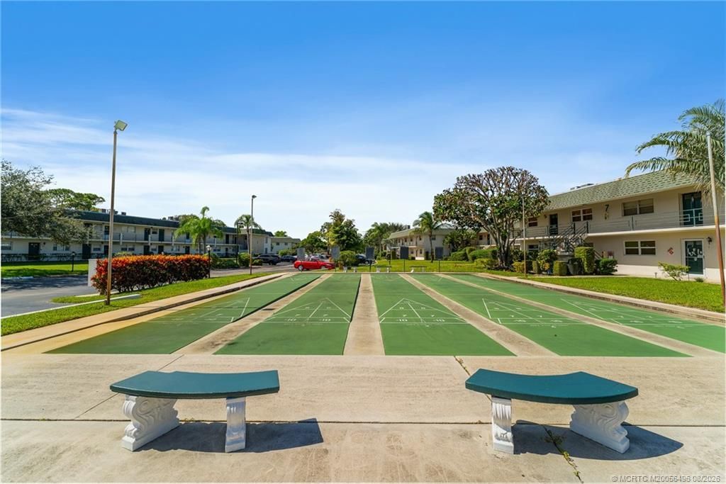 1900 S Kanner Highway, Unit 7-202, Stuart, FL 34994 Photo