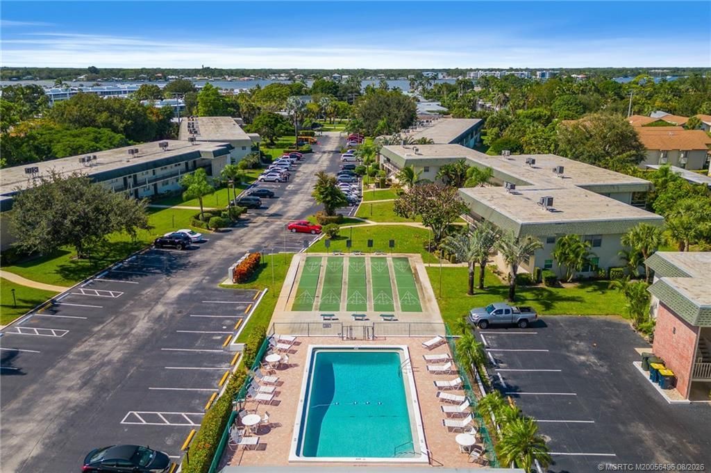 1900 S Kanner Highway, Unit 7-202, Stuart, FL 34994 Photo