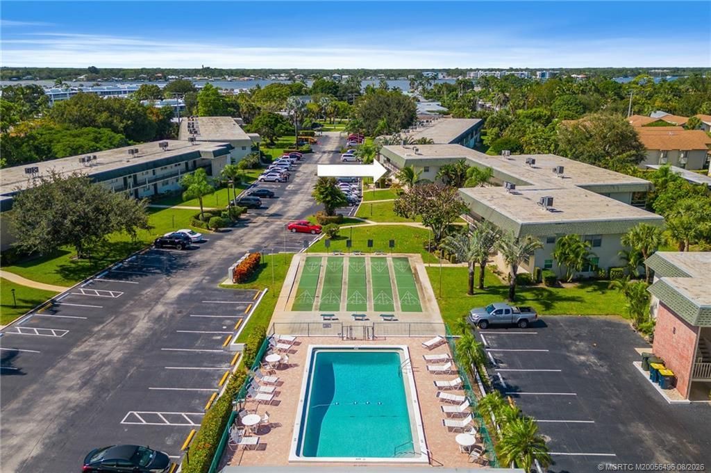 1900 S Kanner Highway, Unit 7-202, Stuart, FL 34994 Photo