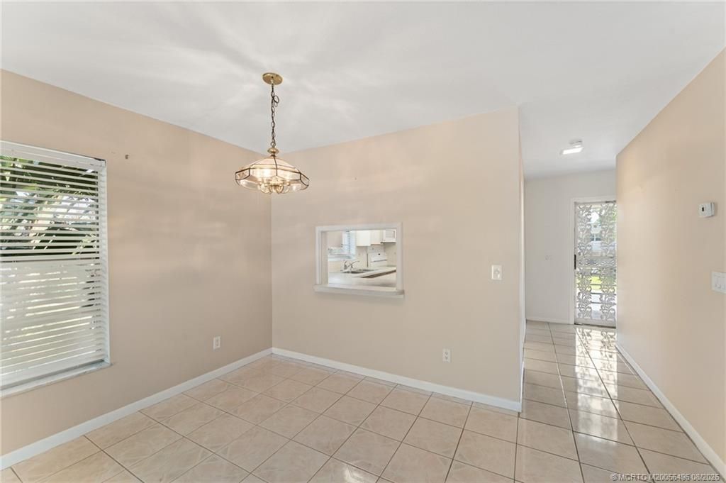 1900 S Kanner Highway, Unit 7-202, Stuart, FL 34994 Photo