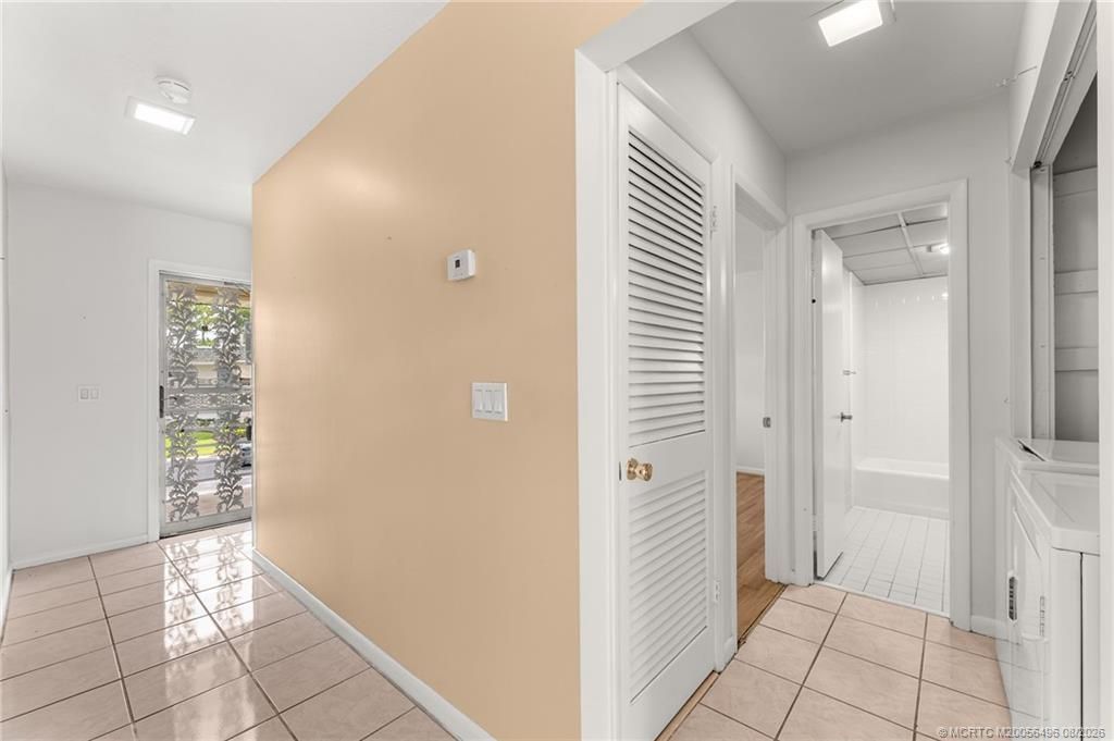 1900 S Kanner Highway, Unit 7-202, Stuart, FL 34994 Photo