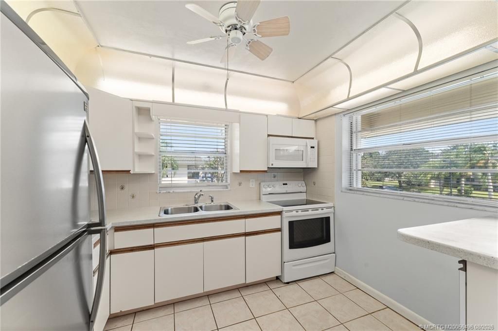 1900 S Kanner Highway, Unit 7-202, Stuart, FL 34994 Photo