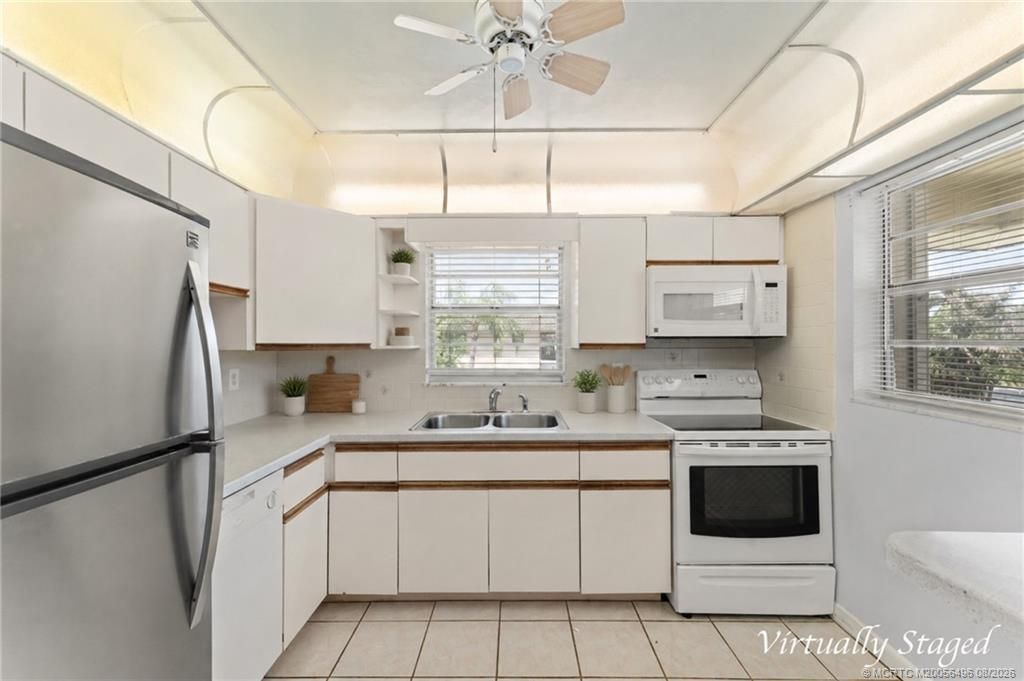 1900 S Kanner Highway, Unit 7-202, Stuart, FL 34994 Photo