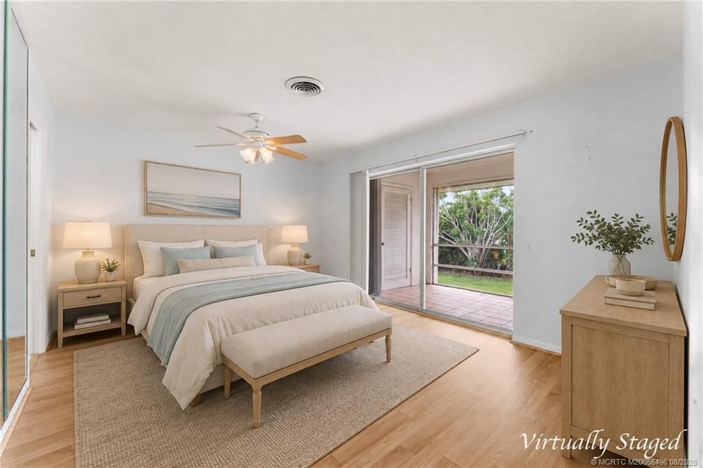 1900 S Kanner Highway, Unit 7-202, Stuart, FL 34994 Photo