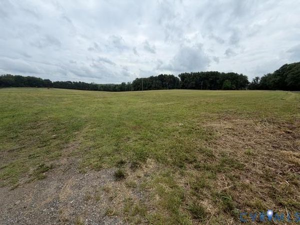 0 Abilene Road , Farmville, VA 23901