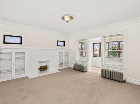 Main Photo