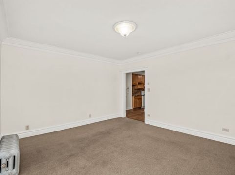 Main Photo