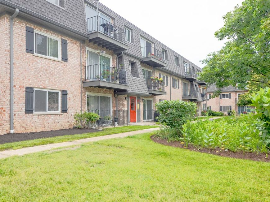 Main Photo