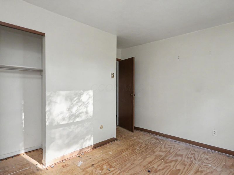 271 Eighth Avenue , Galion, OH 44833 Photo 10