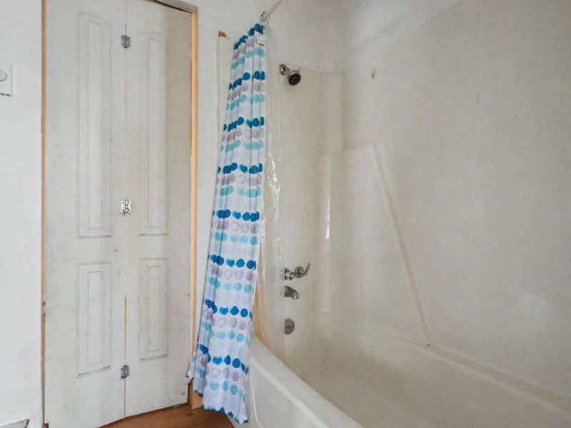 271 Eighth Avenue , Galion, OH 44833 Photo 12