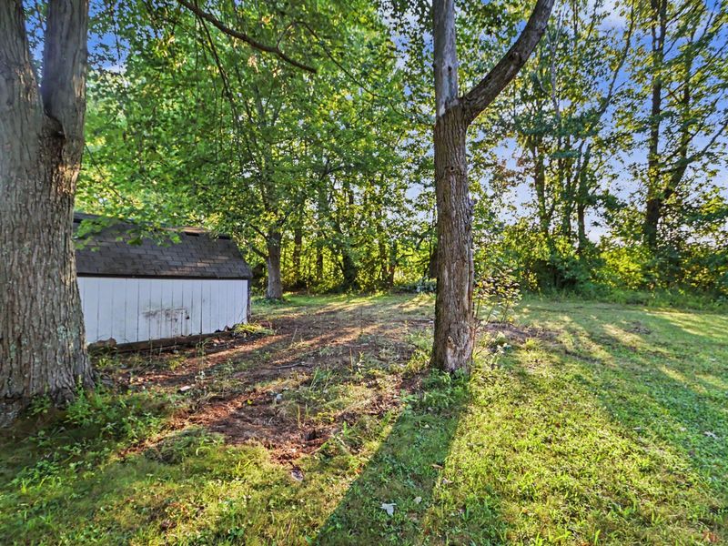 271 Eighth Avenue , Galion, OH 44833 Photo 14