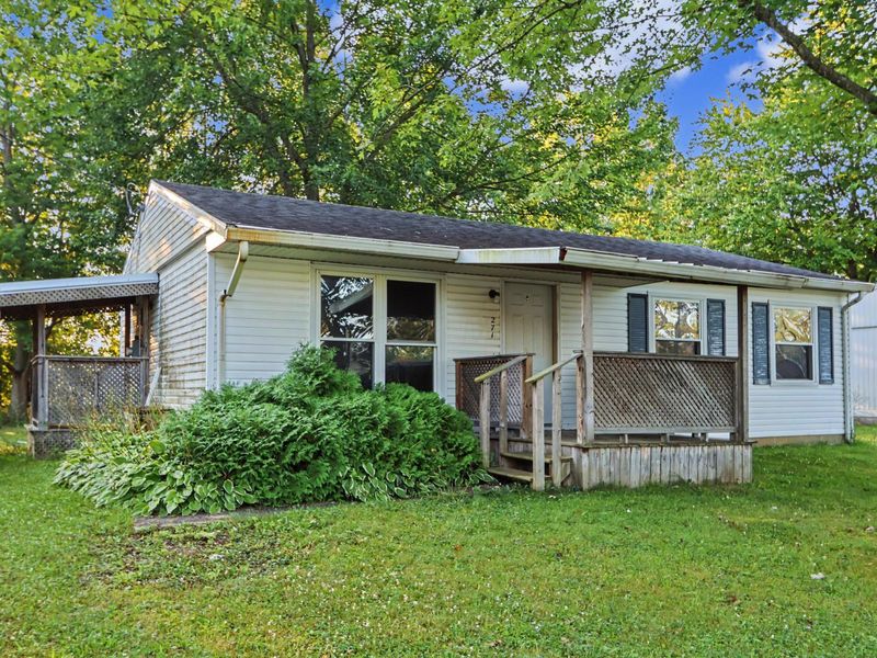 271 Eighth Avenue , Galion, OH 44833 Photo 15