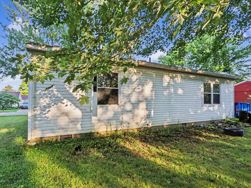 271 Eighth Avenue , Galion, OH 44833 Photo 17